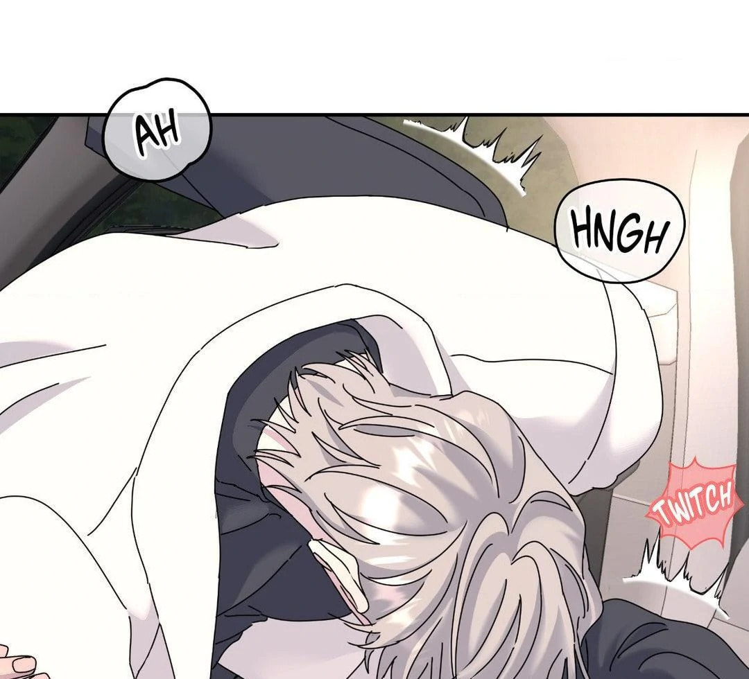 A Tree Without Roots Chapter 76 page 70 - 