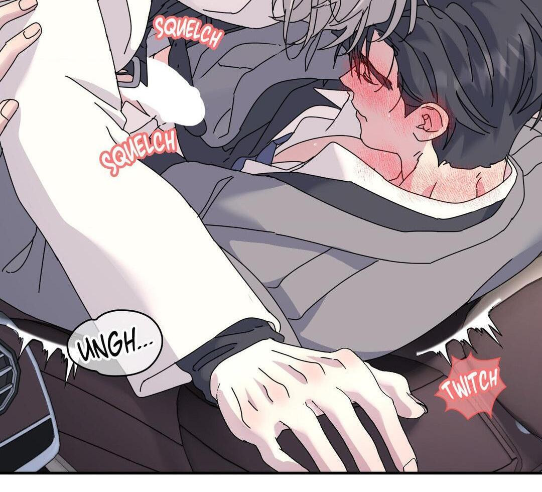 A Tree Without Roots Chapter 76 page 71 - 