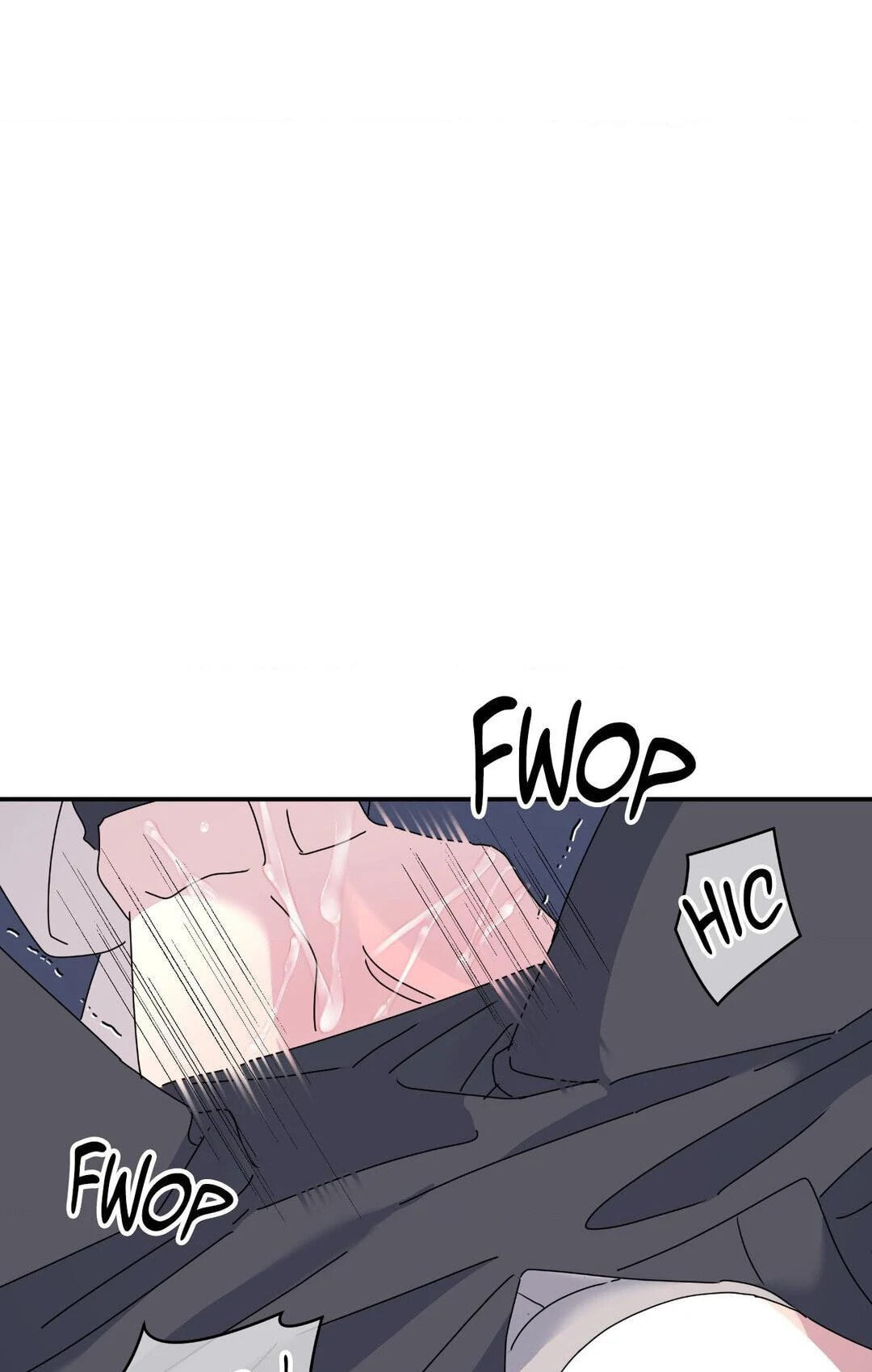 A Tree Without Roots Chapter 76 page 72 - 