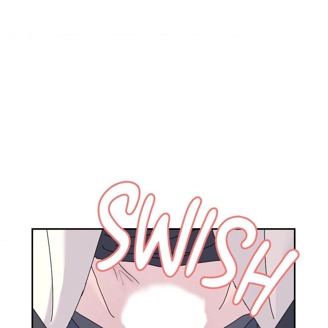 A Tree Without Roots Chapter 76 page 75 - 
