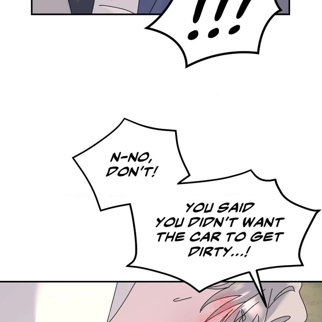 A Tree Without Roots Chapter 76 page 77 - 