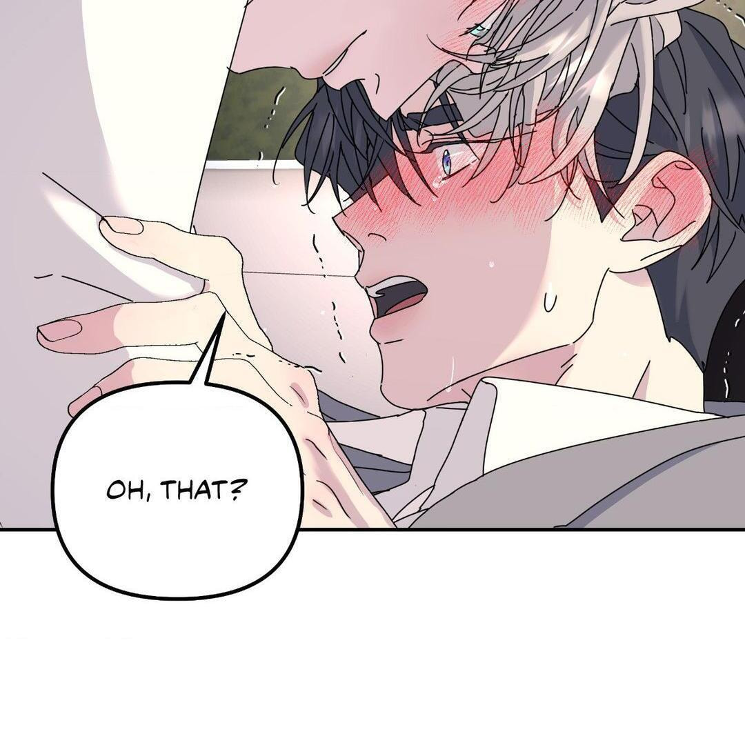 A Tree Without Roots Chapter 76 page 78 - 