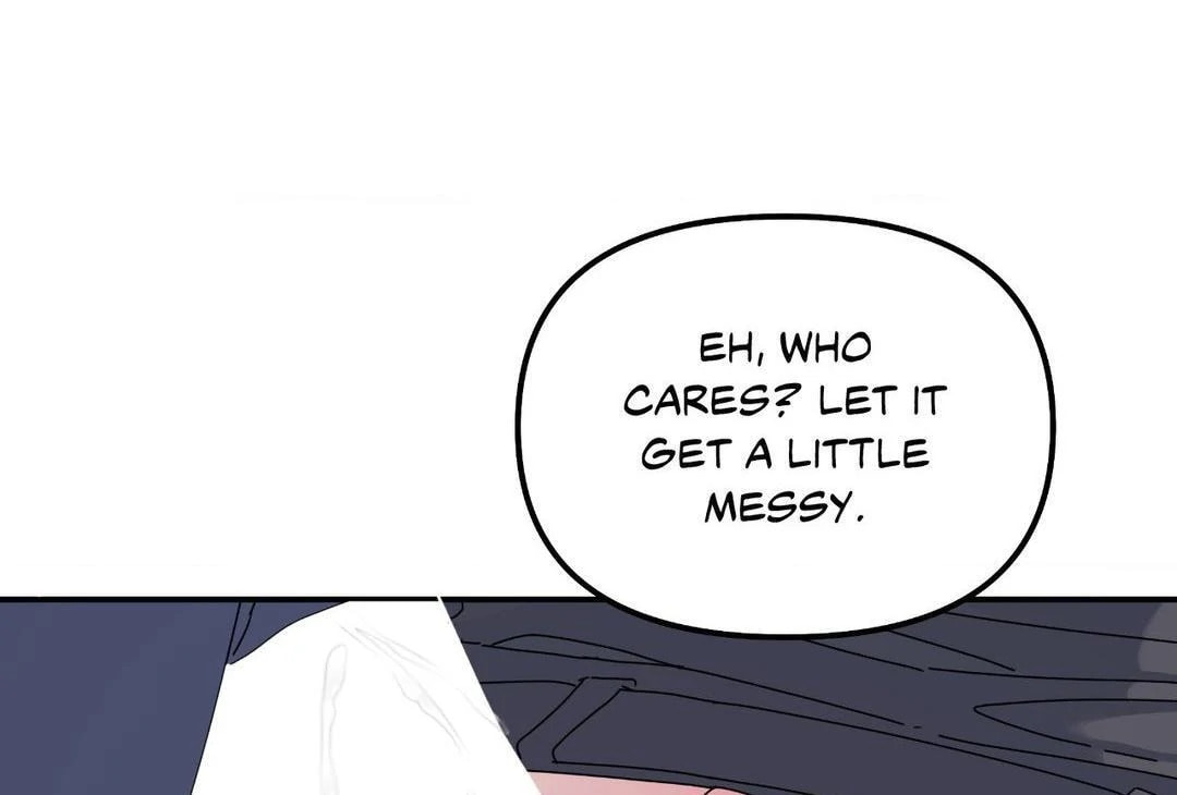 A Tree Without Roots Chapter 76 page 79 - 