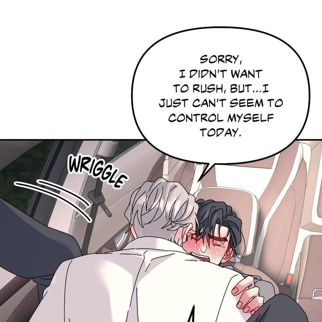 A Tree Without Roots Chapter 76 page 83 - 