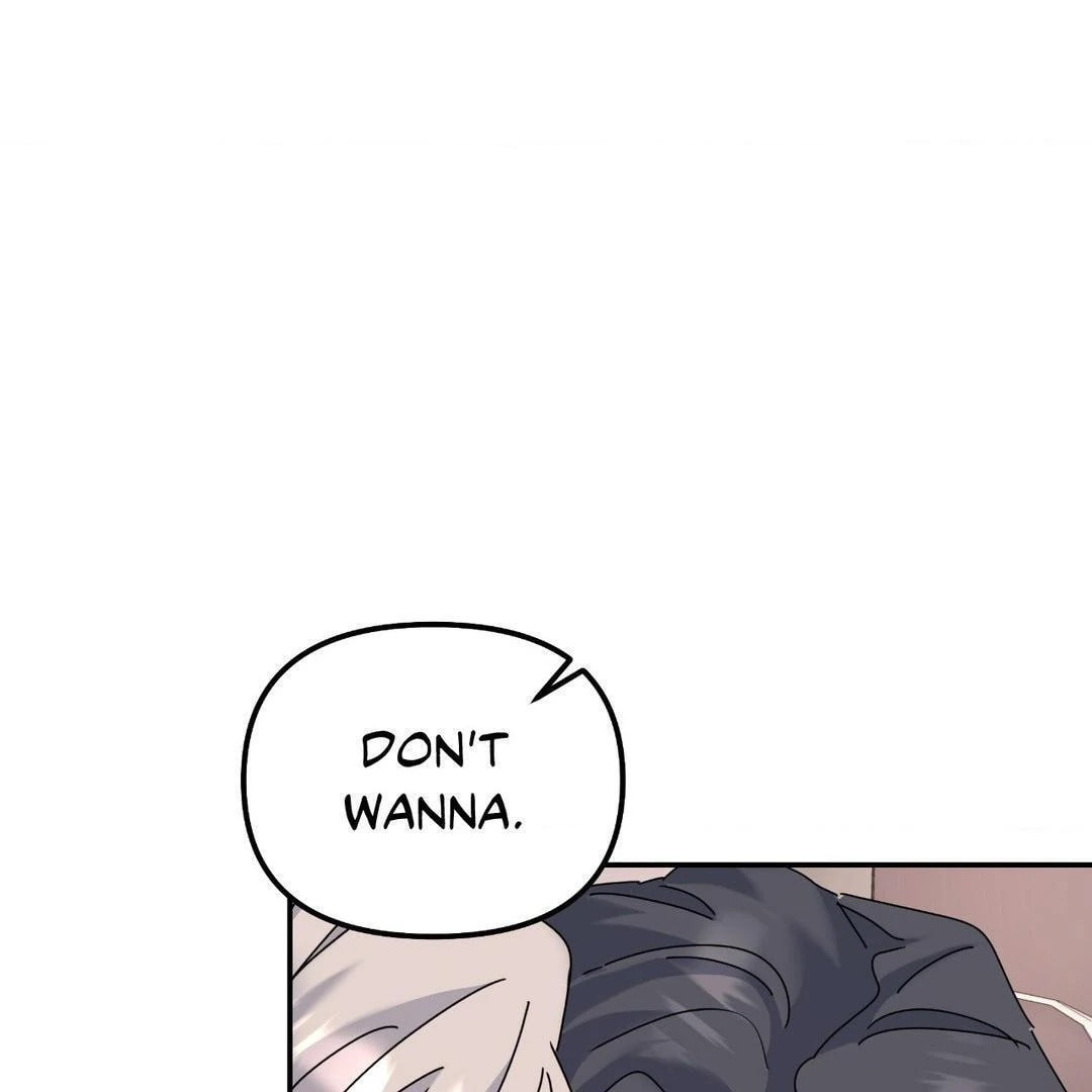 A Tree Without Roots Chapter 76 page 85 - 