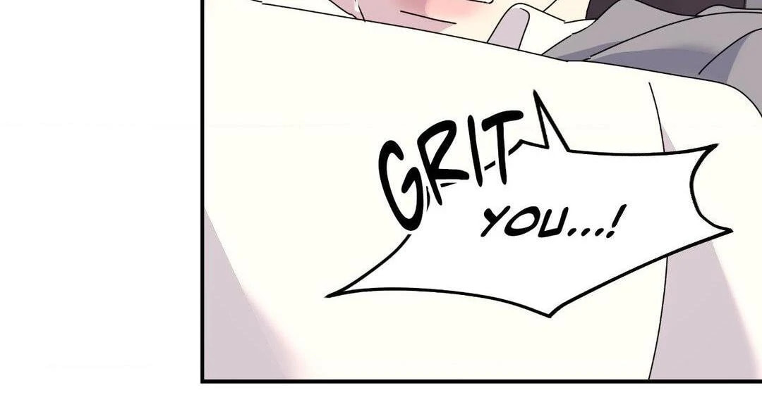 A Tree Without Roots Chapter 76 page 87 - 