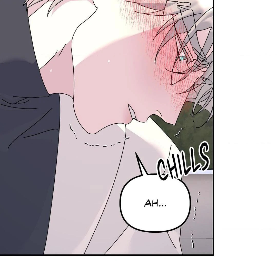 A Tree Without Roots Chapter 76 page 89 - 