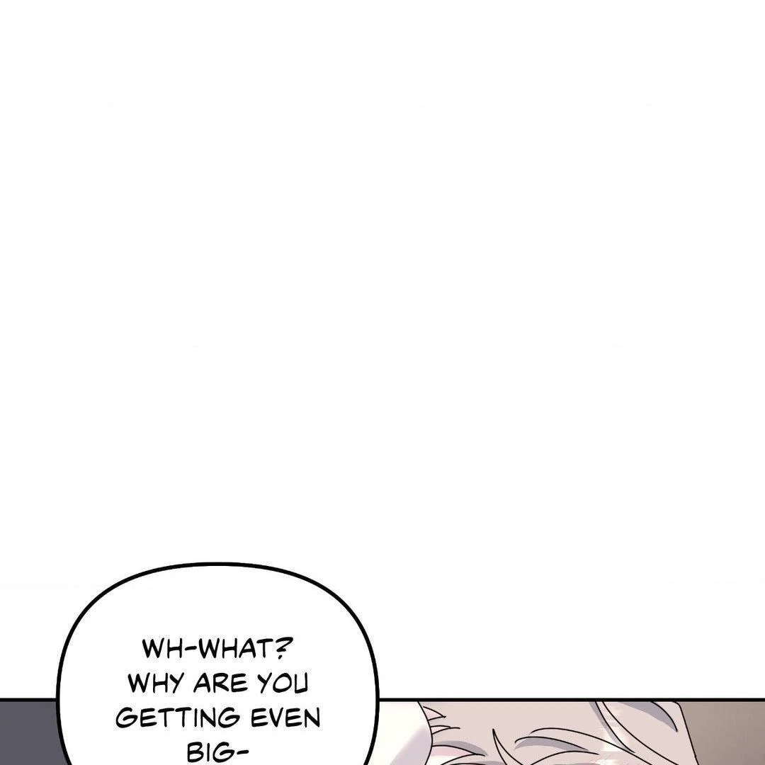 A Tree Without Roots Chapter 76 page 90 - 