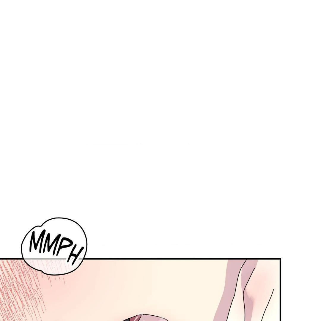A Tree Without Roots Chapter 76 page 10 - 