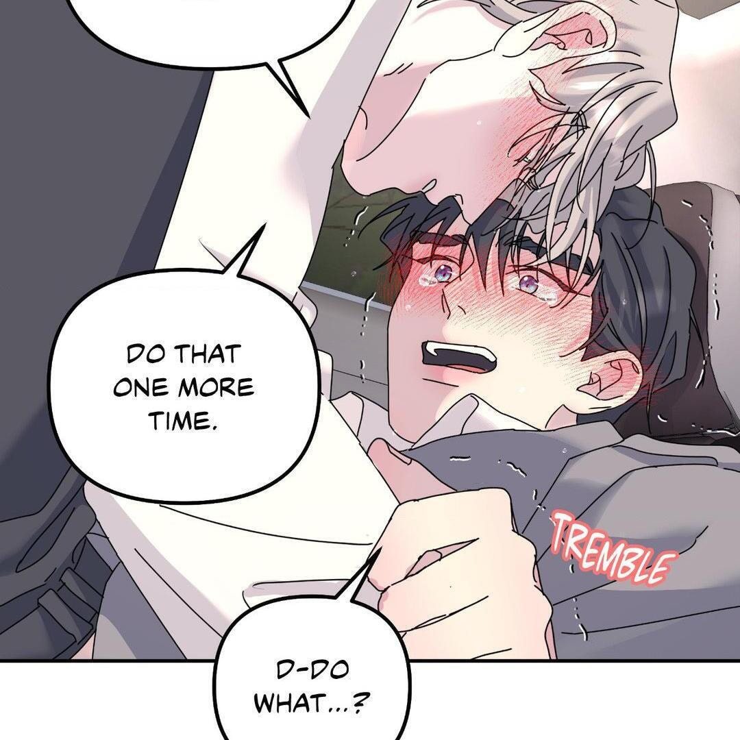 A Tree Without Roots Chapter 76 page 91 - 