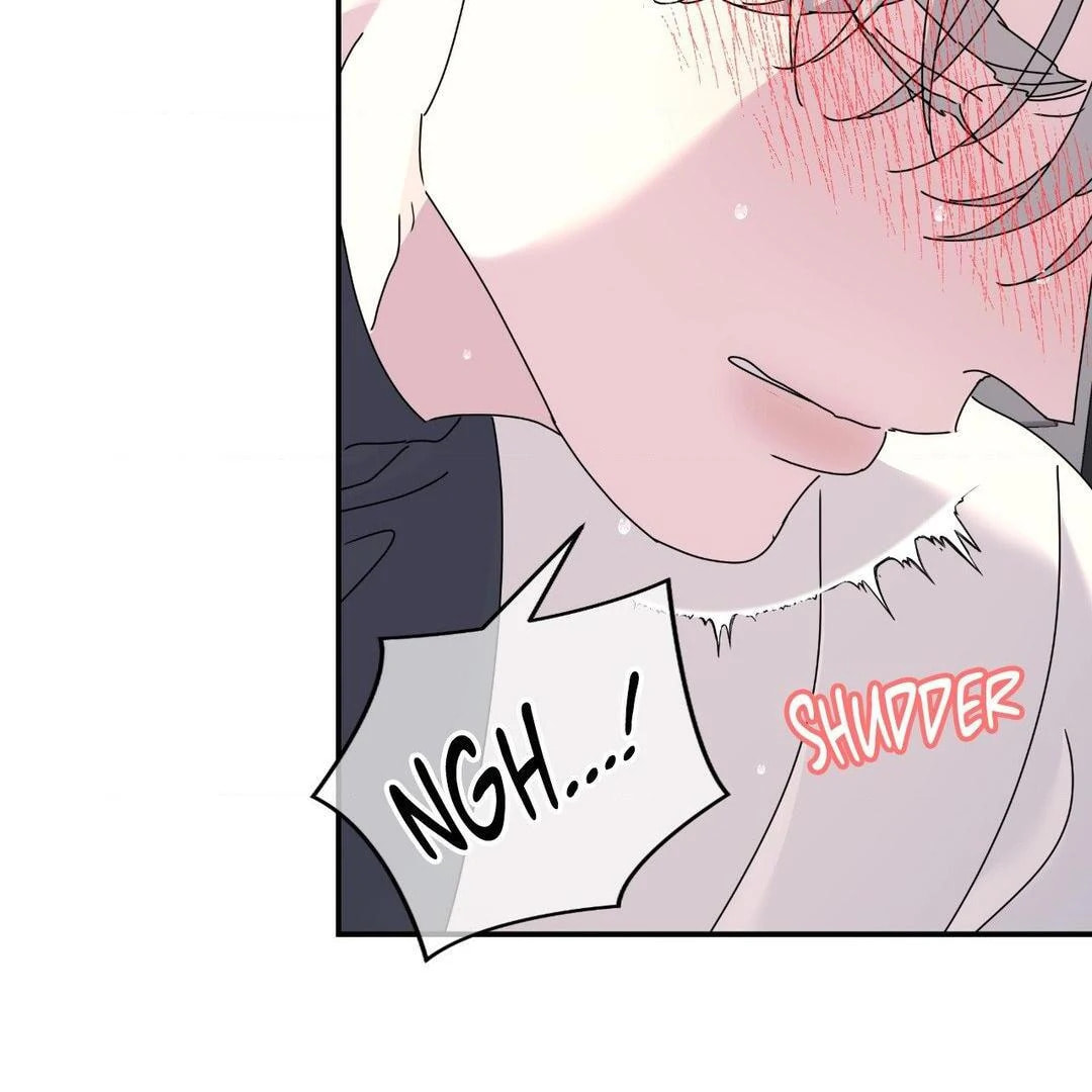 A Tree Without Roots Chapter 76 page 95 - 