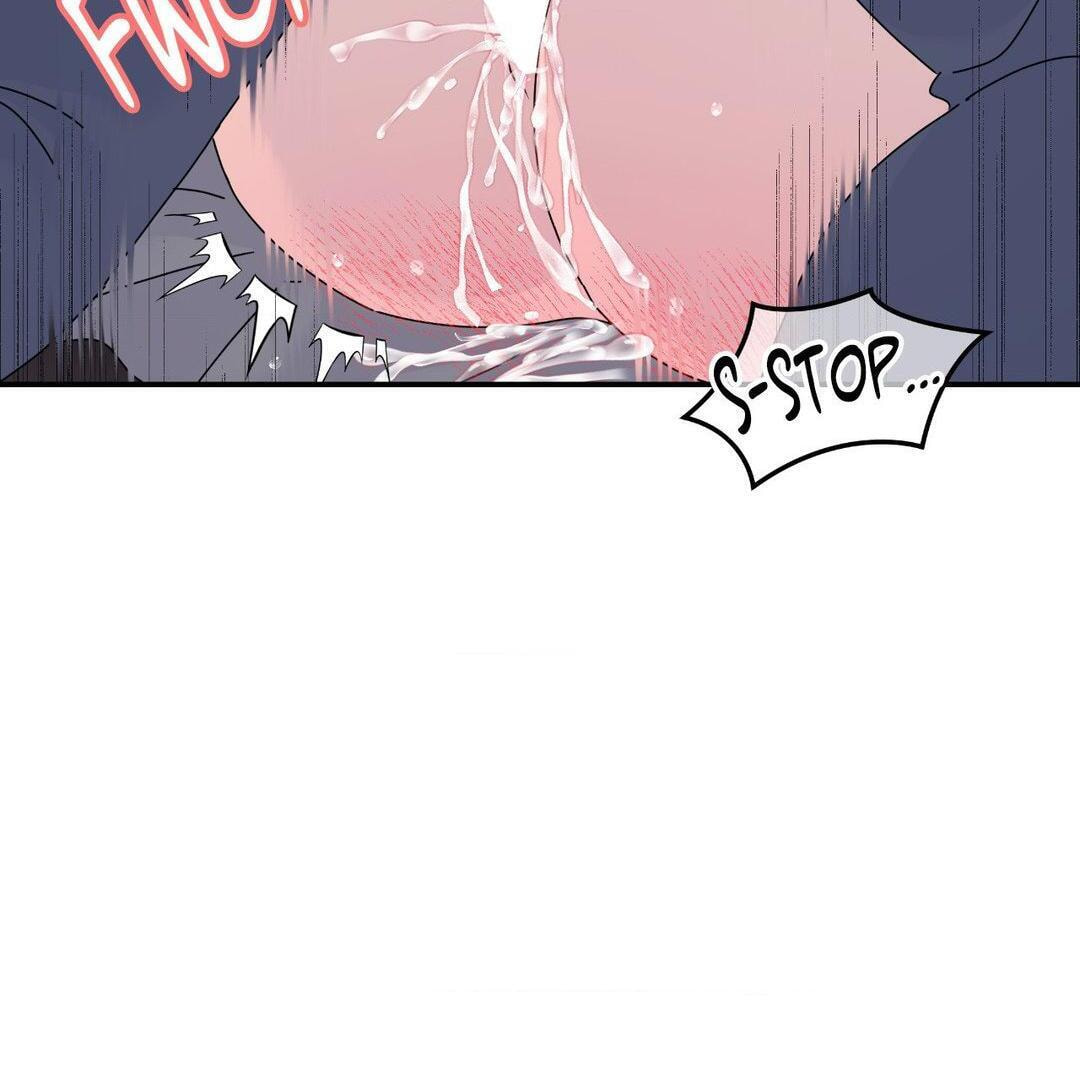 A Tree Without Roots Chapter 76 page 97 - 
