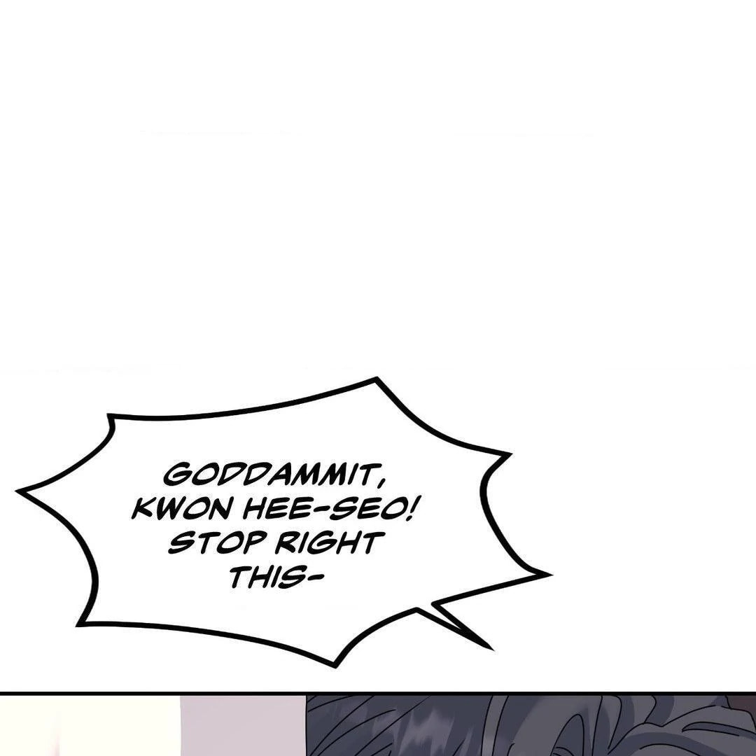 A Tree Without Roots Chapter 76 page 100 - 