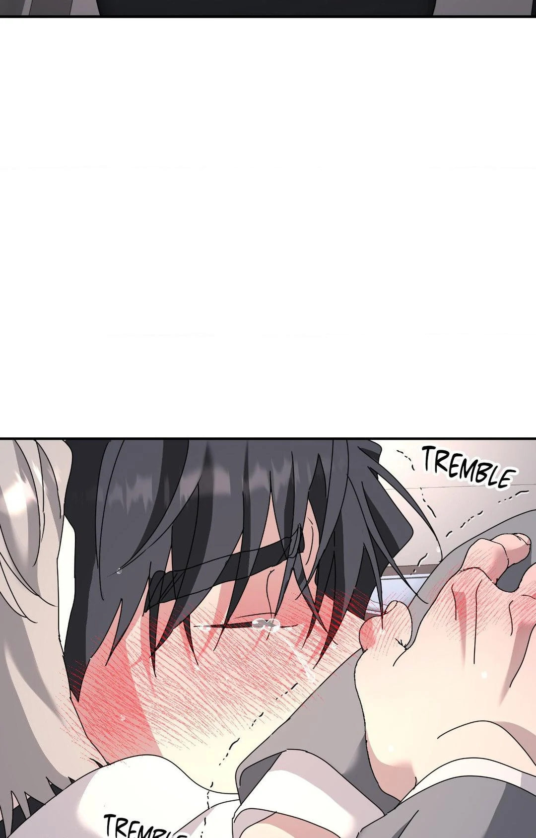 A Tree Without Roots Chapter 77 page 18 - 