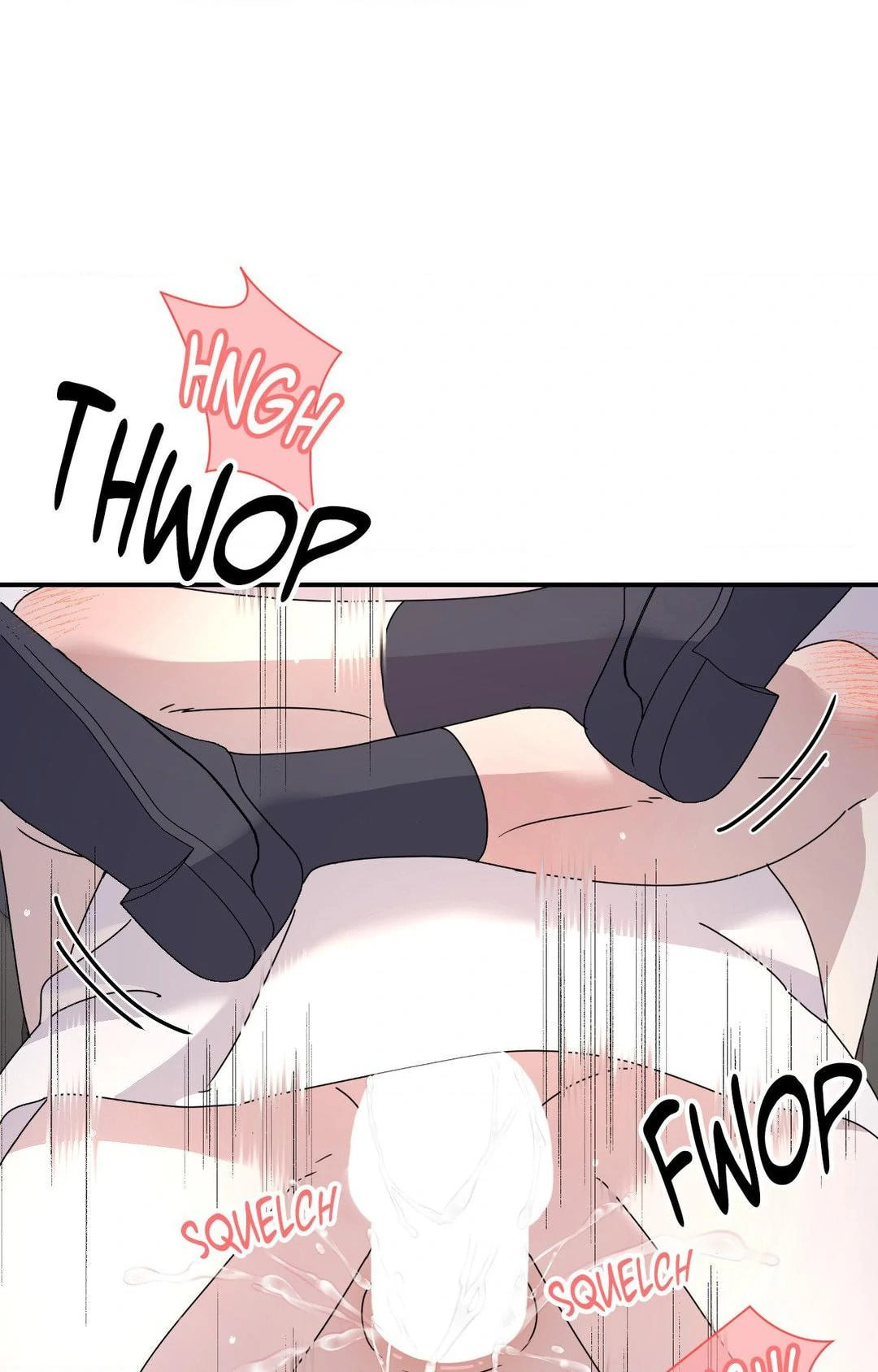 A Tree Without Roots Chapter 77 page 24 - 