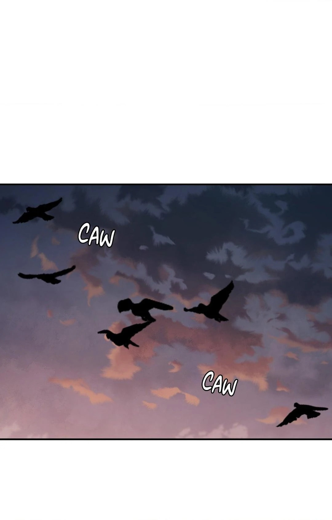 A Tree Without Roots Chapter 77 page 29 - 