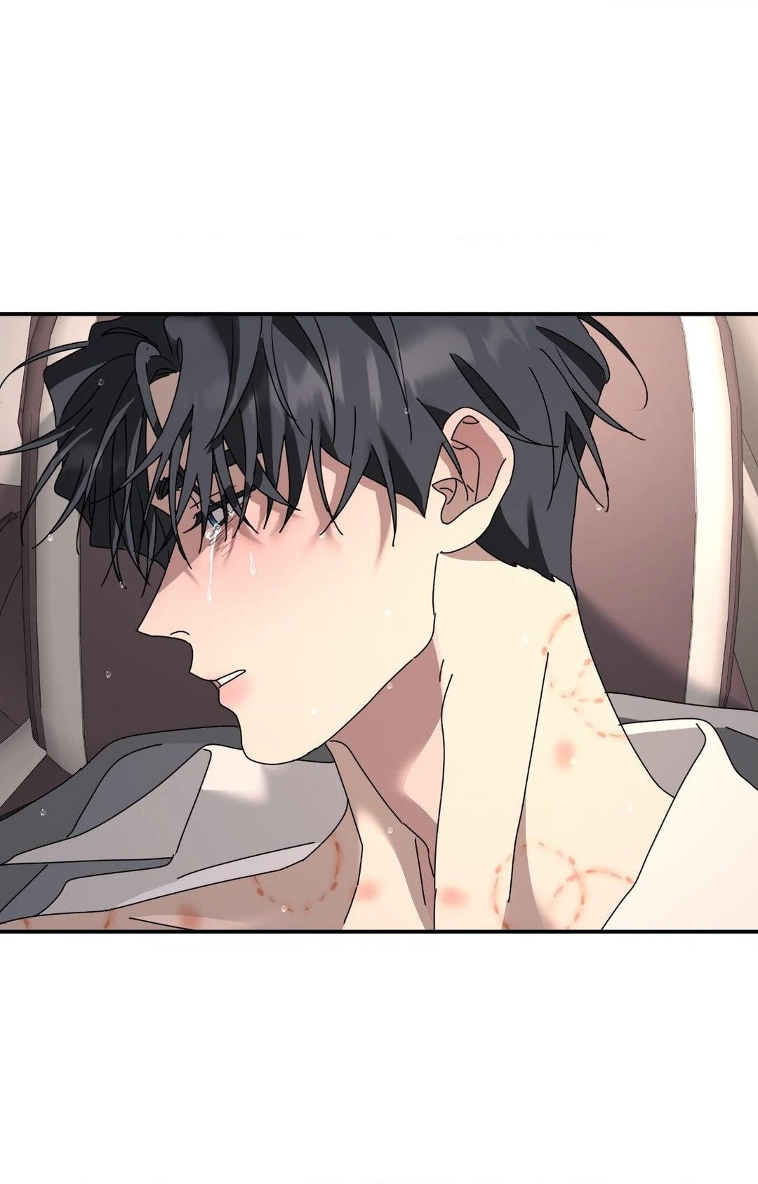 A Tree Without Roots Chapter 77 page 35 - 