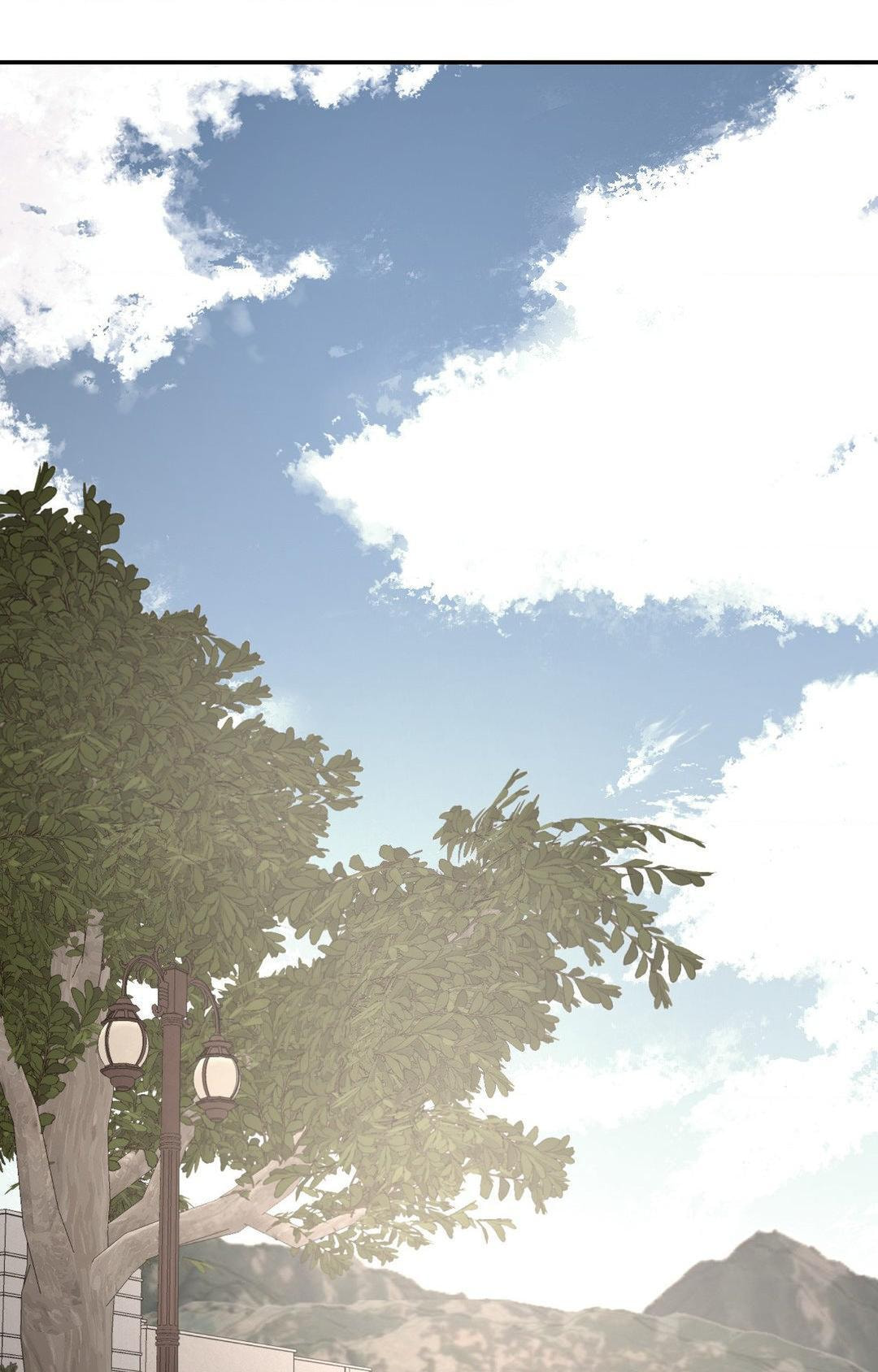 A Tree Without Roots Chapter 77 page 37 - 