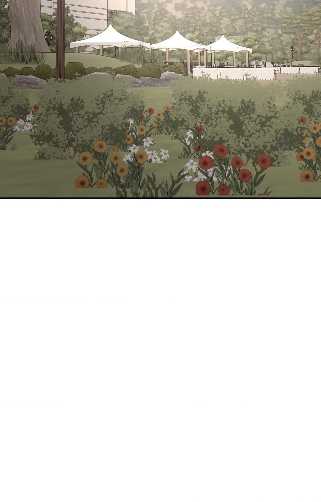 A Tree Without Roots Chapter 77 page 38 - 
