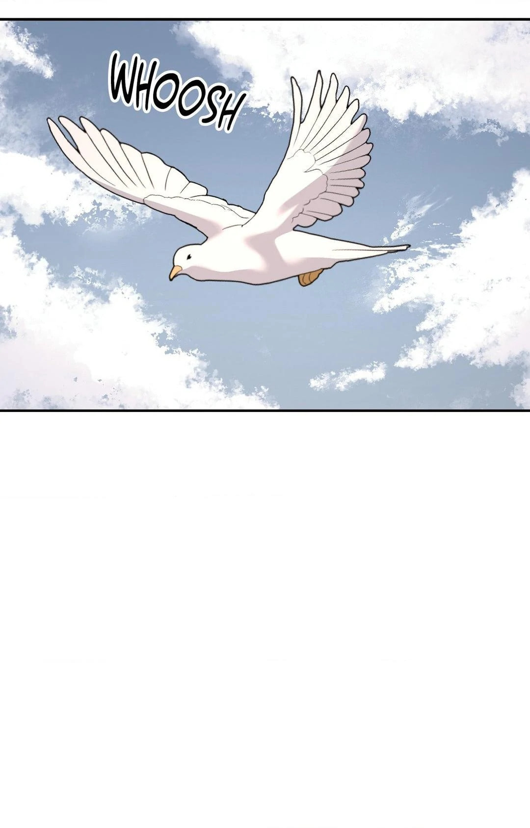 A Tree Without Roots Chapter 77 page 39 - 