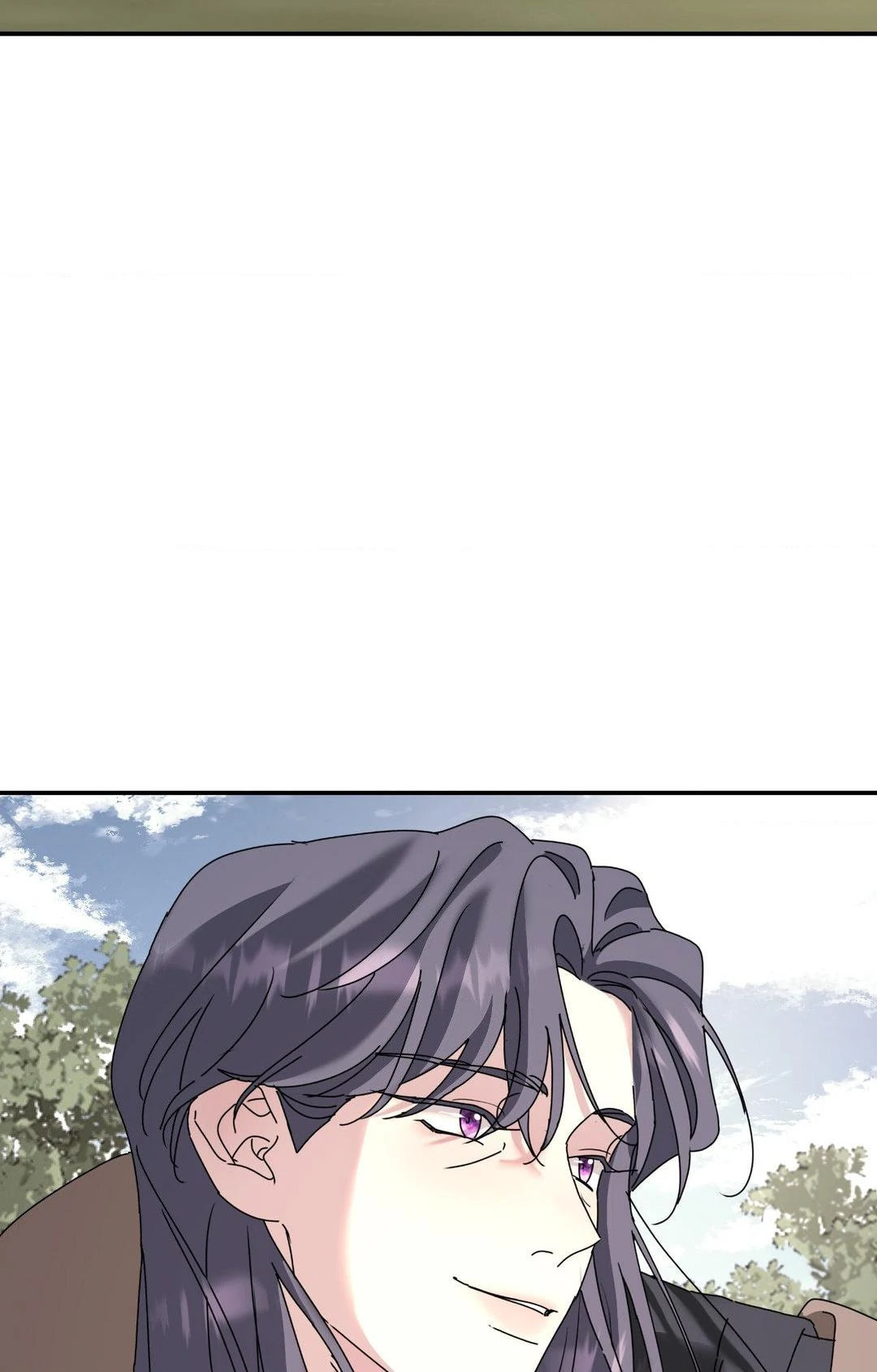 A Tree Without Roots Chapter 77 page 42 - 