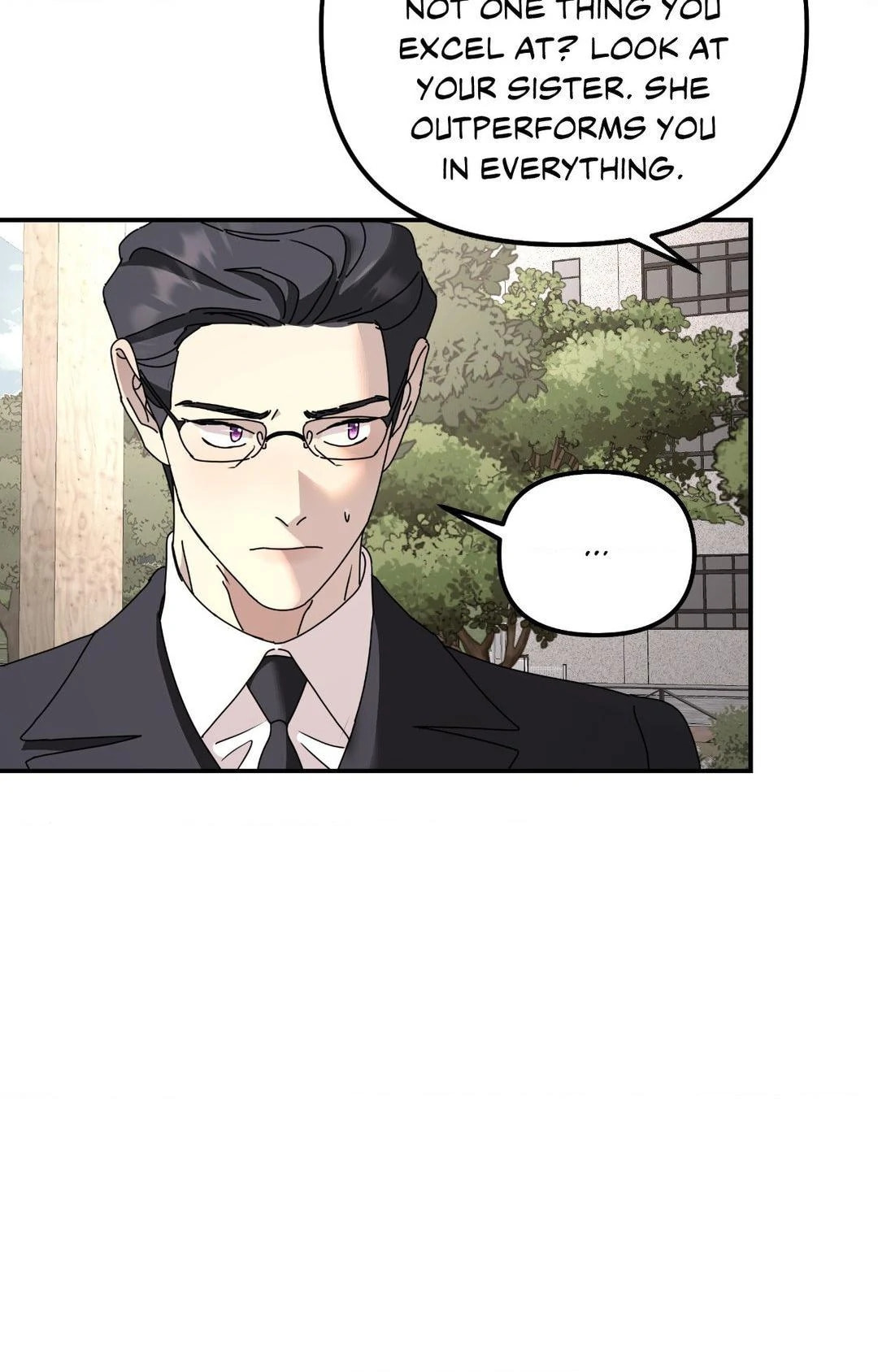 A Tree Without Roots Chapter 77 page 45 - 