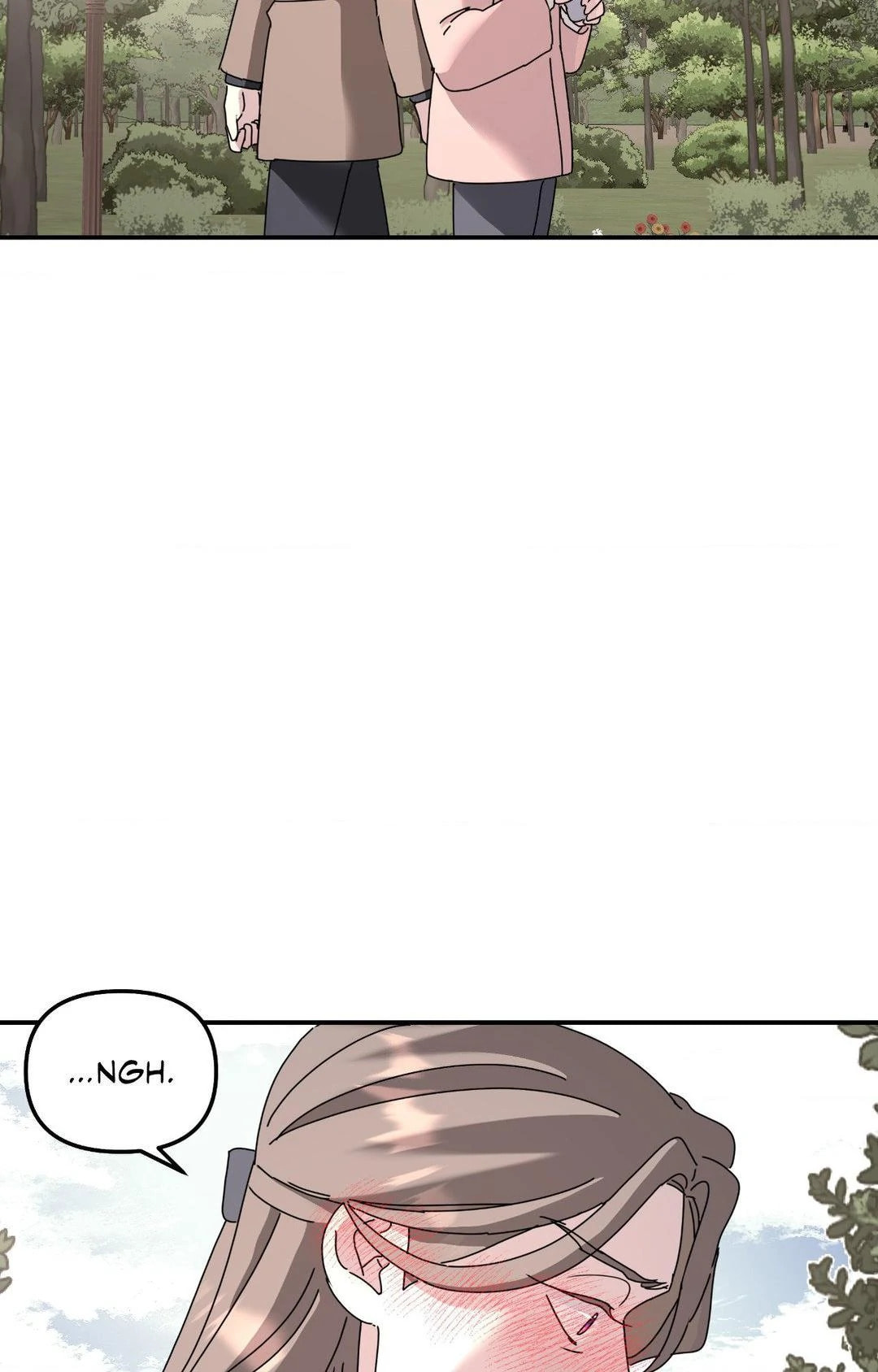 A Tree Without Roots Chapter 77 page 50 - 