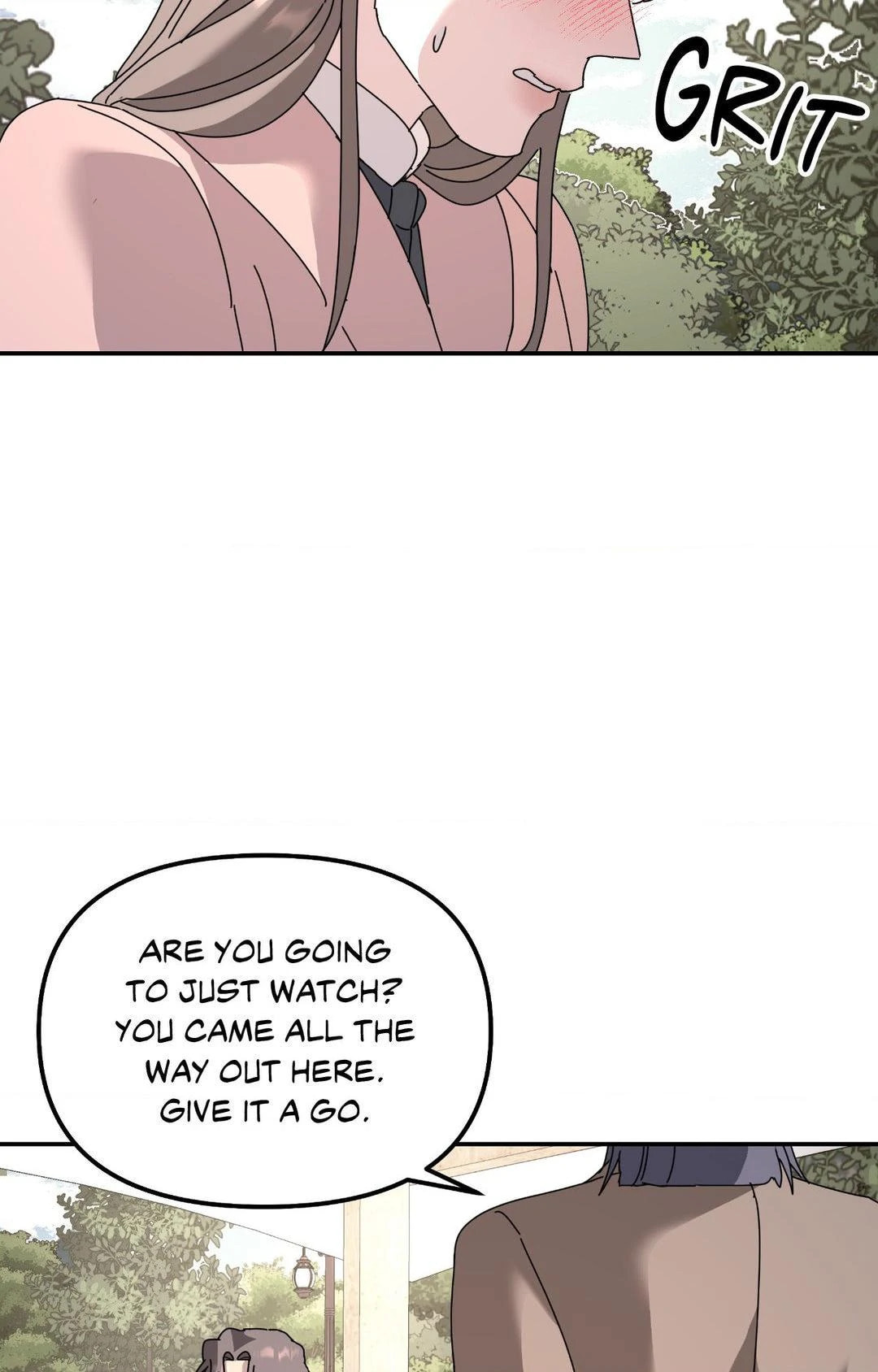 A Tree Without Roots Chapter 77 page 51 - 