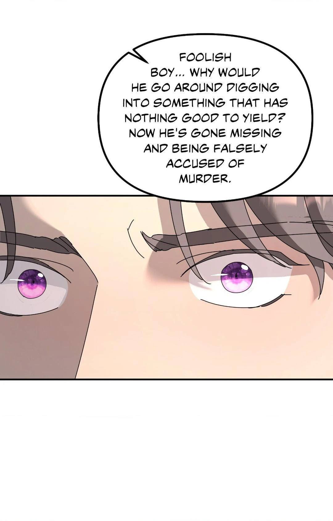 A Tree Without Roots Chapter 77 page 65 - 