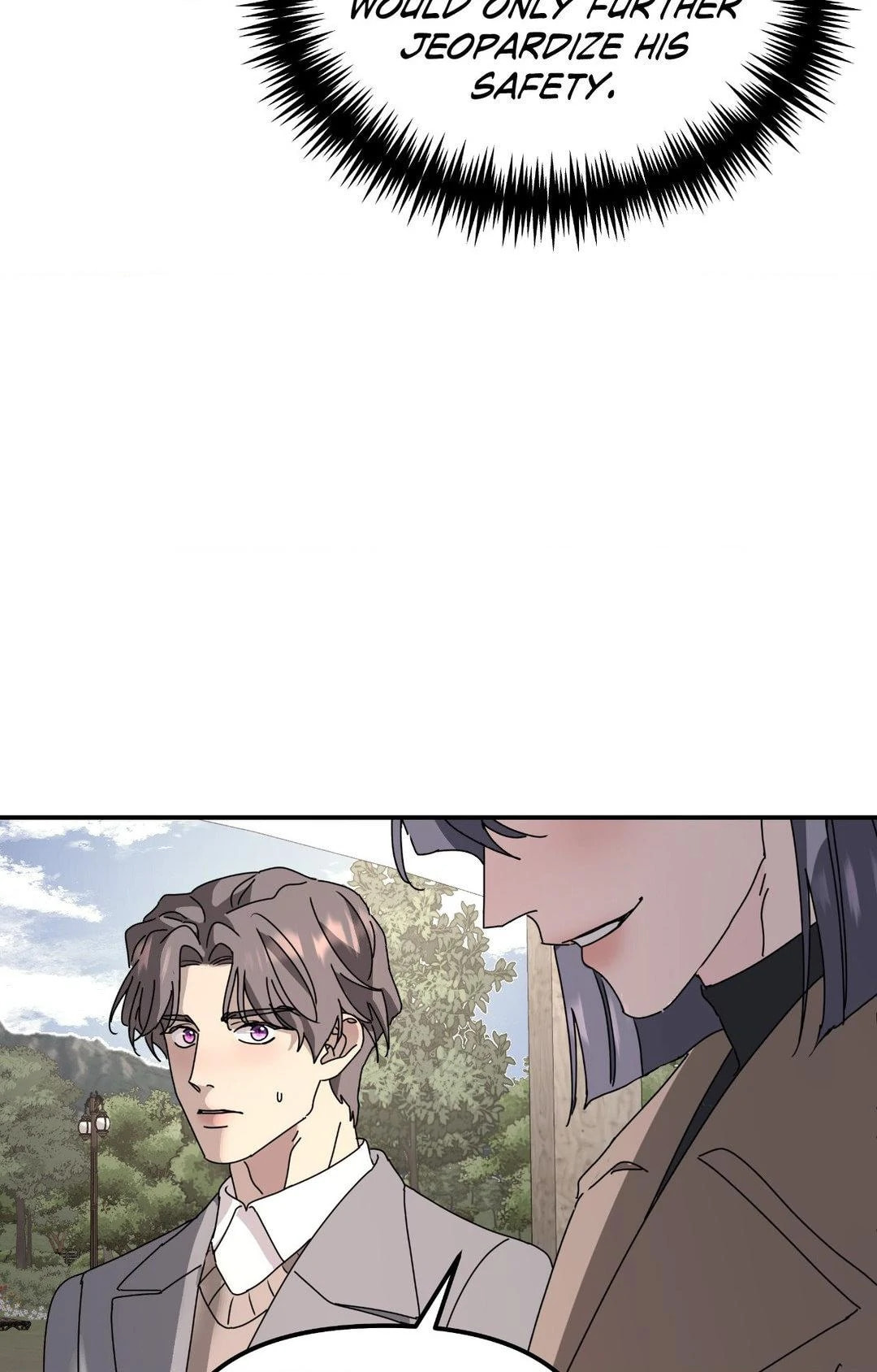 A Tree Without Roots Chapter 77 page 67 - 