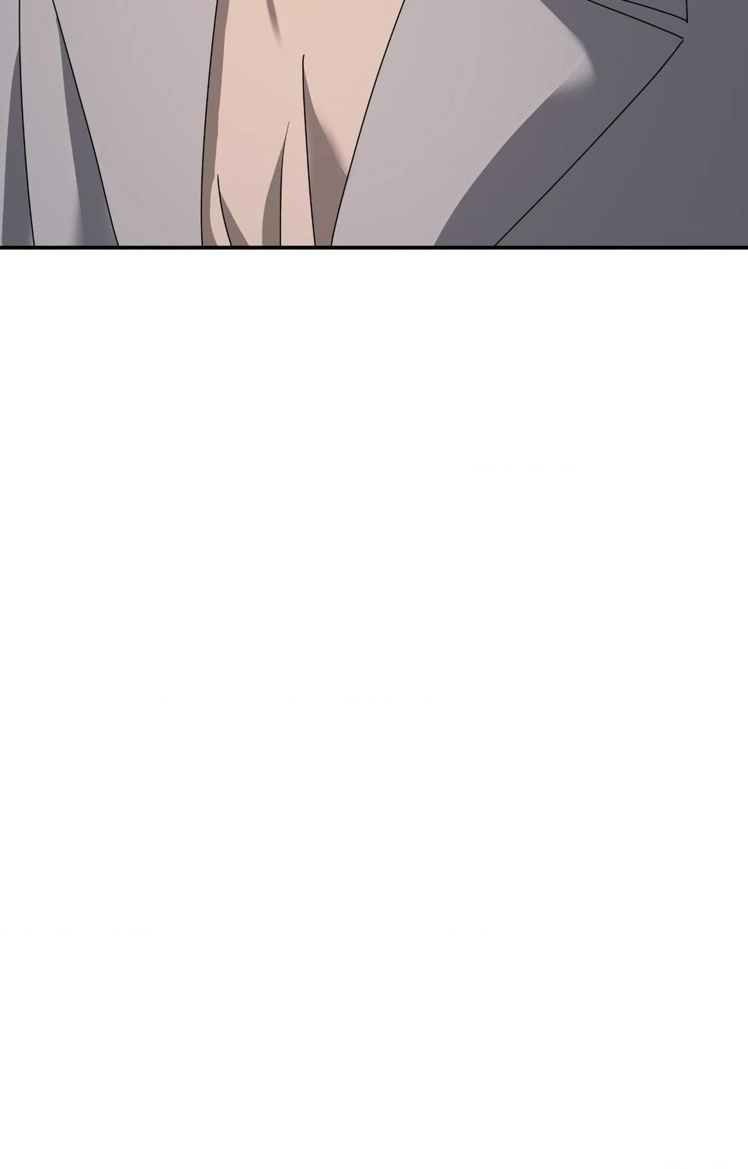 A Tree Without Roots Chapter 77 page 71 - 