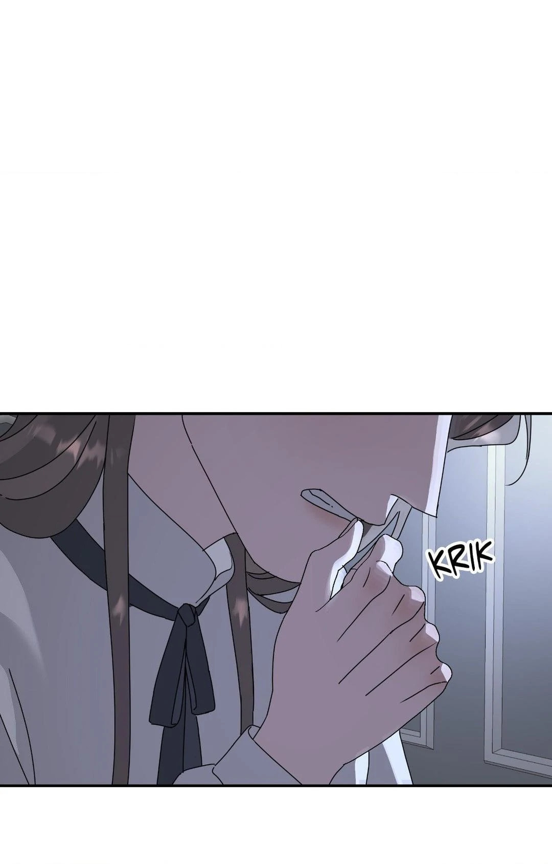 A Tree Without Roots Chapter 77 page 72 - 