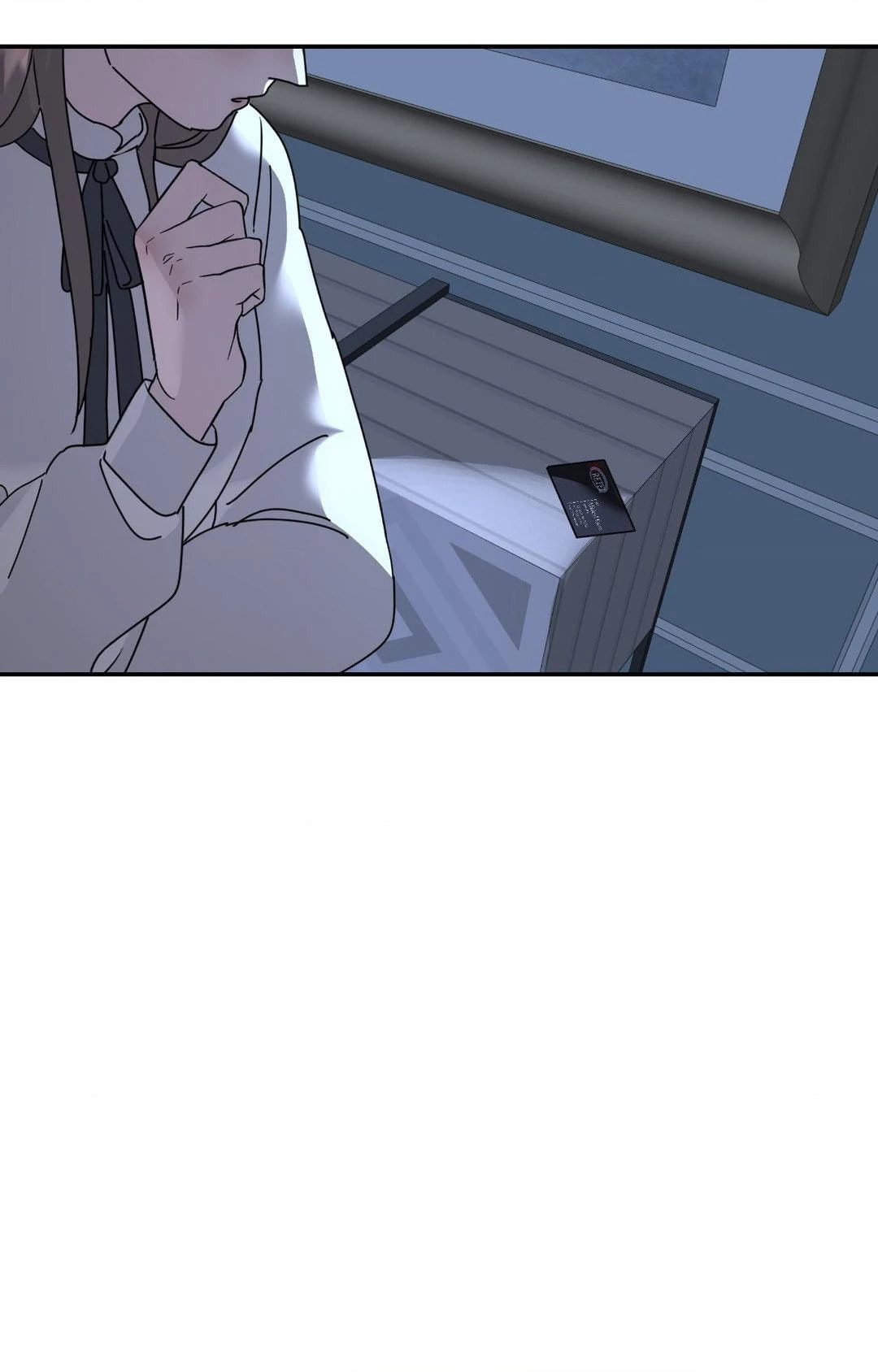 A Tree Without Roots Chapter 77 page 77 - 