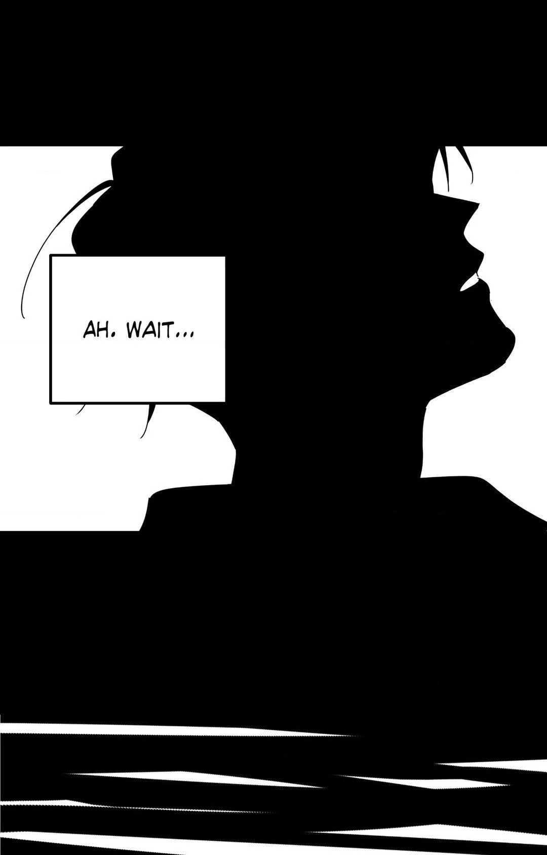 A Tree Without Roots Chapter 78 page 11 - 