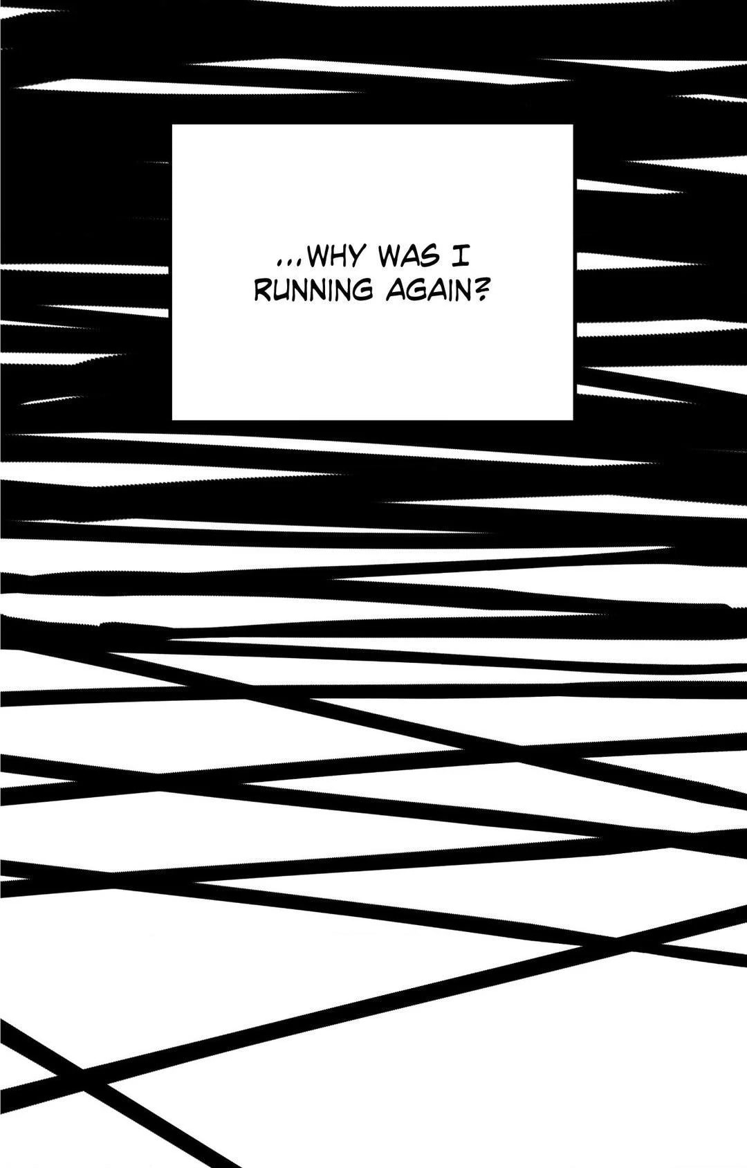 A Tree Without Roots Chapter 78 page 12 - 