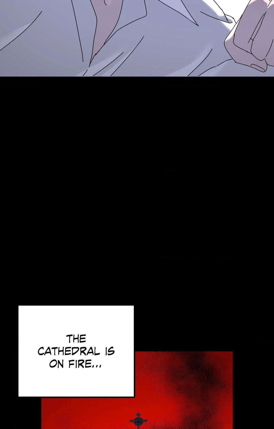 A Tree Without Roots Chapter 78 page 3 - 