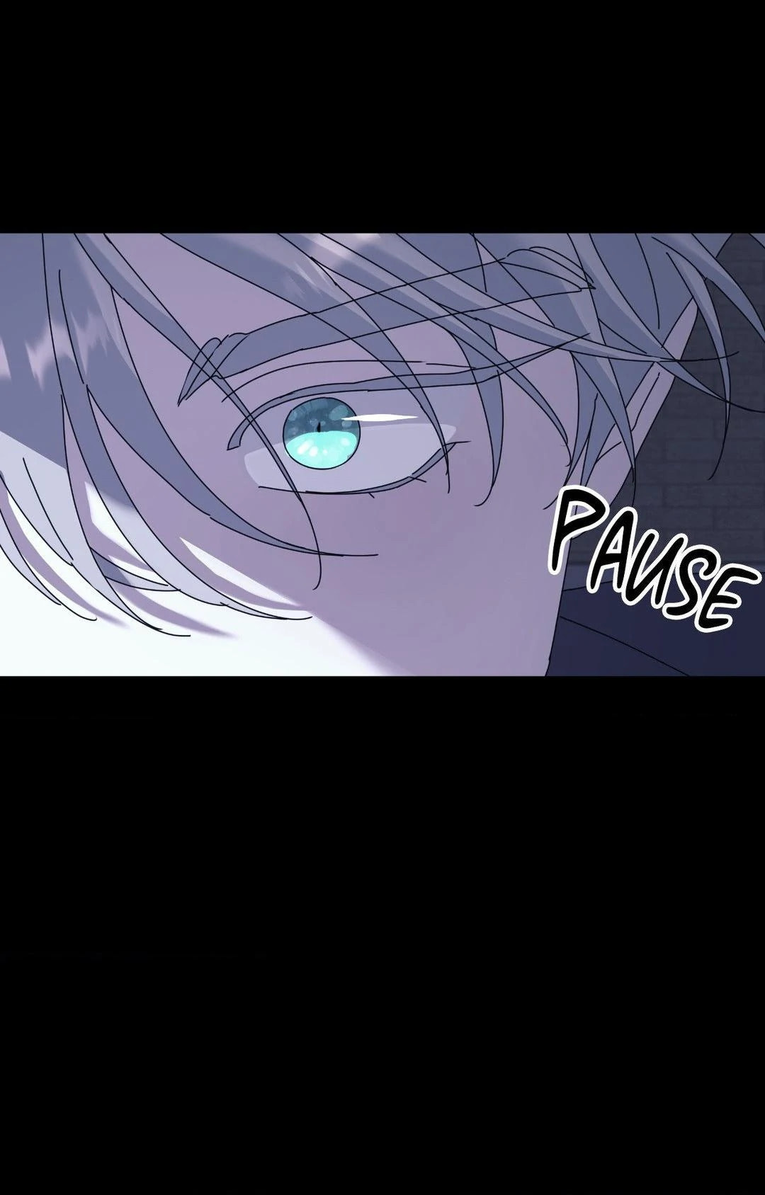 A Tree Without Roots Chapter 78 page 25 - 