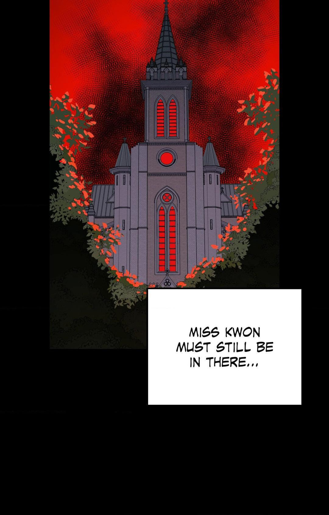 A Tree Without Roots Chapter 78 page 4 - 