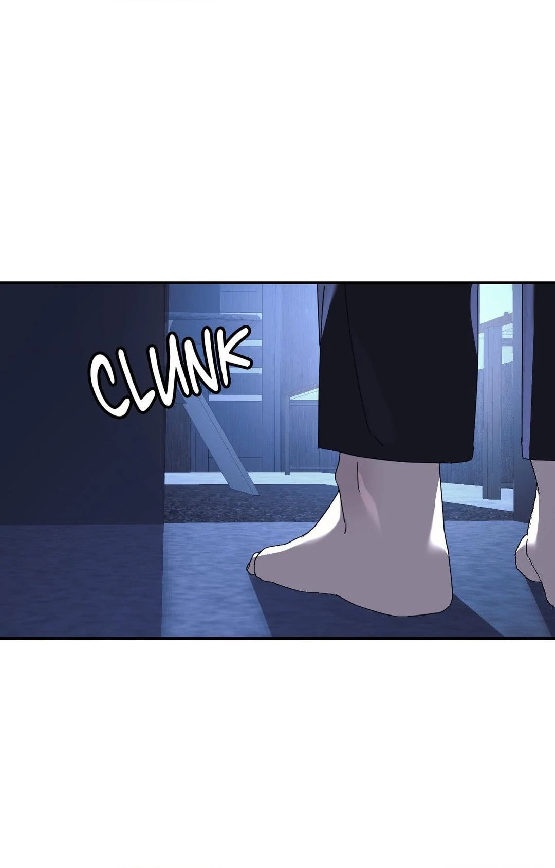 A Tree Without Roots Chapter 78 page 34 - 
