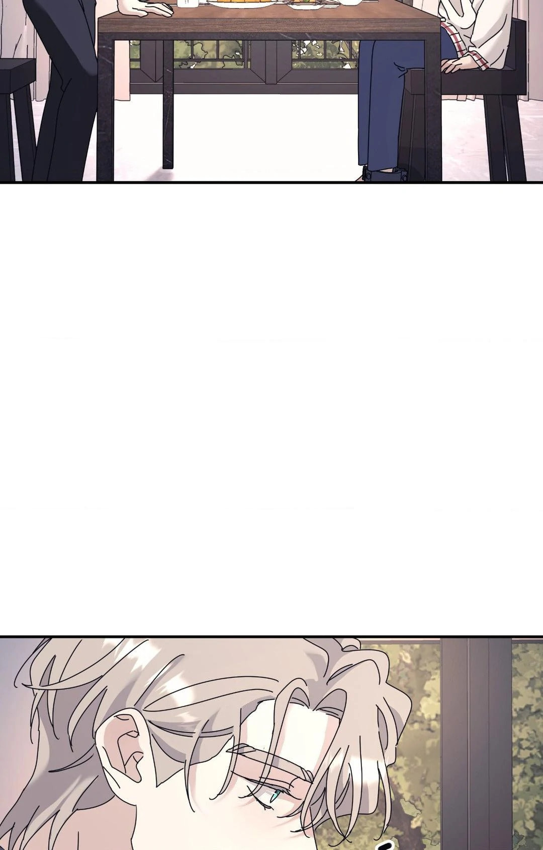 A Tree Without Roots Chapter 78 page 39 - 