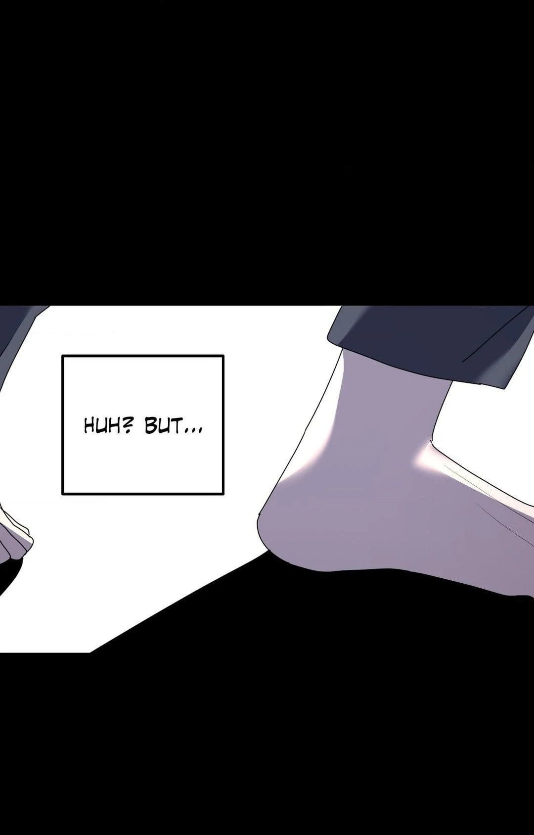 A Tree Without Roots Chapter 78 page 5 - 