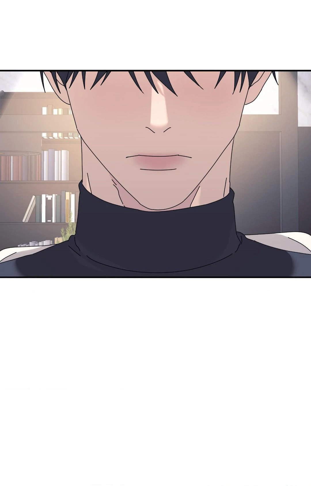 A Tree Without Roots Chapter 78 page 42 - 