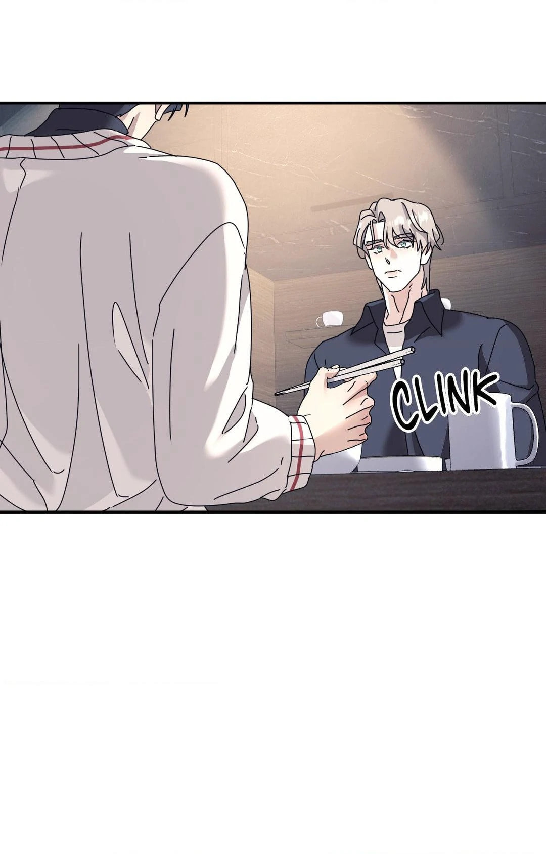 A Tree Without Roots Chapter 78 page 43 - 