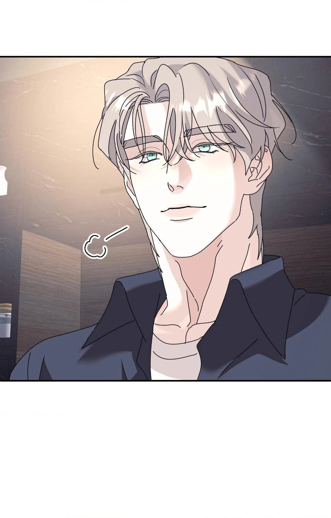 A Tree Without Roots Chapter 78 page 44 - 