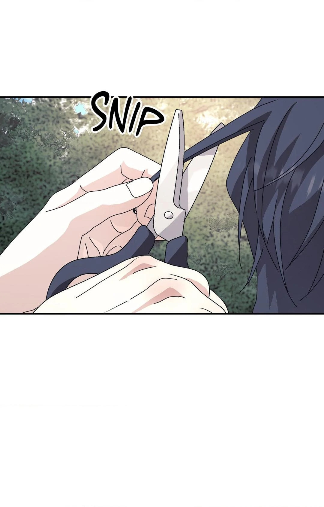 A Tree Without Roots Chapter 78 page 47 - 