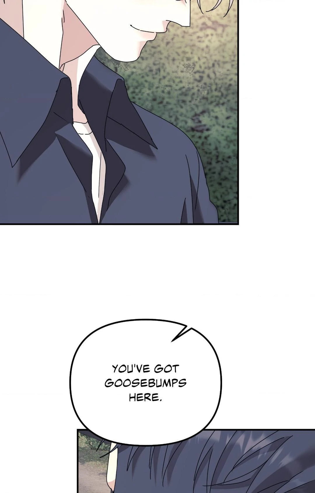 A Tree Without Roots Chapter 78 page 50 - 