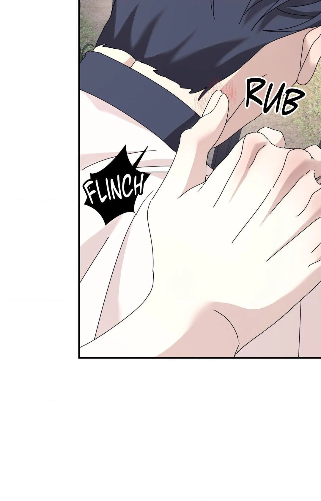 A Tree Without Roots Chapter 78 page 51 - 