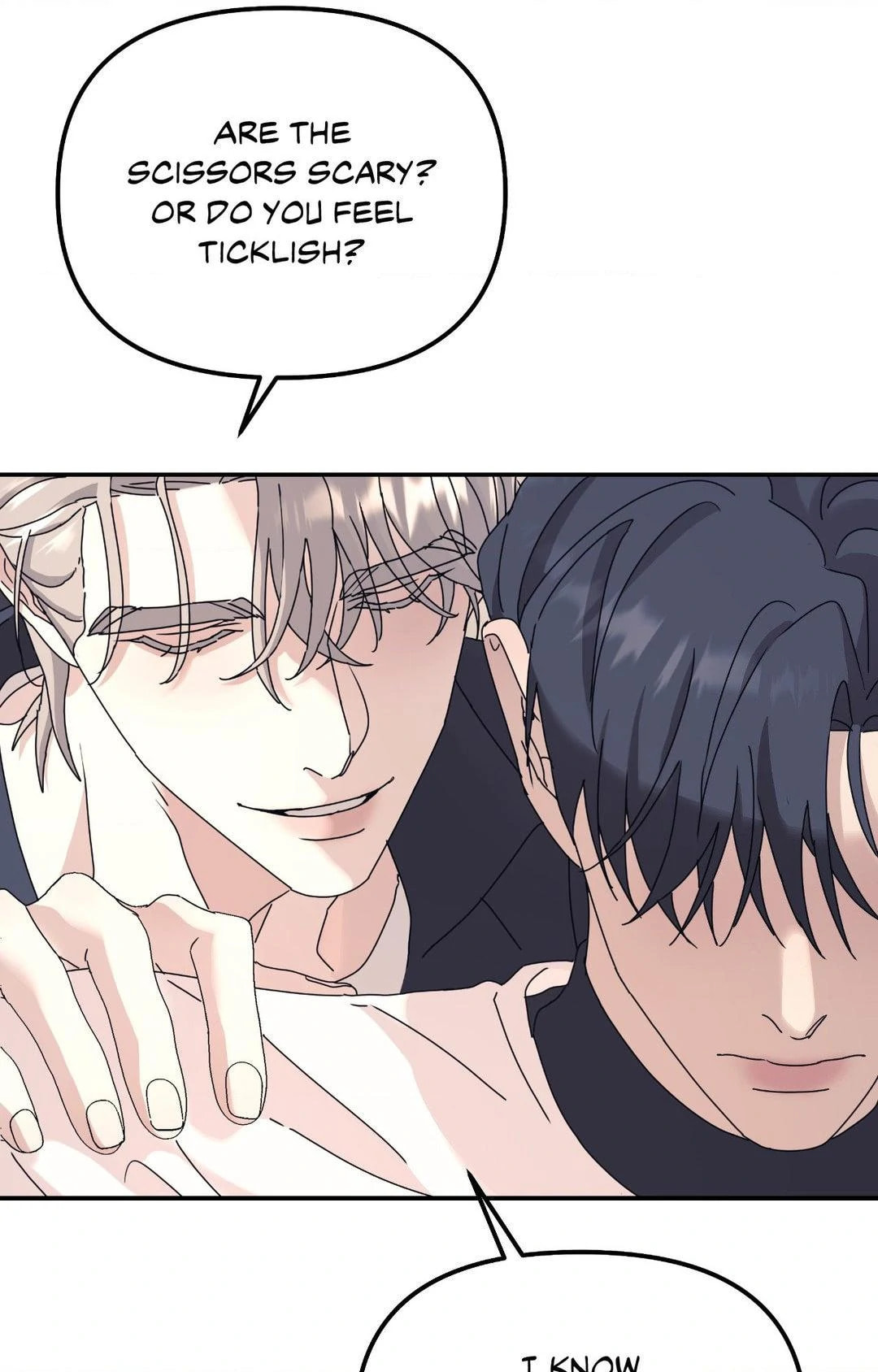 A Tree Without Roots Chapter 78 page 52 - 