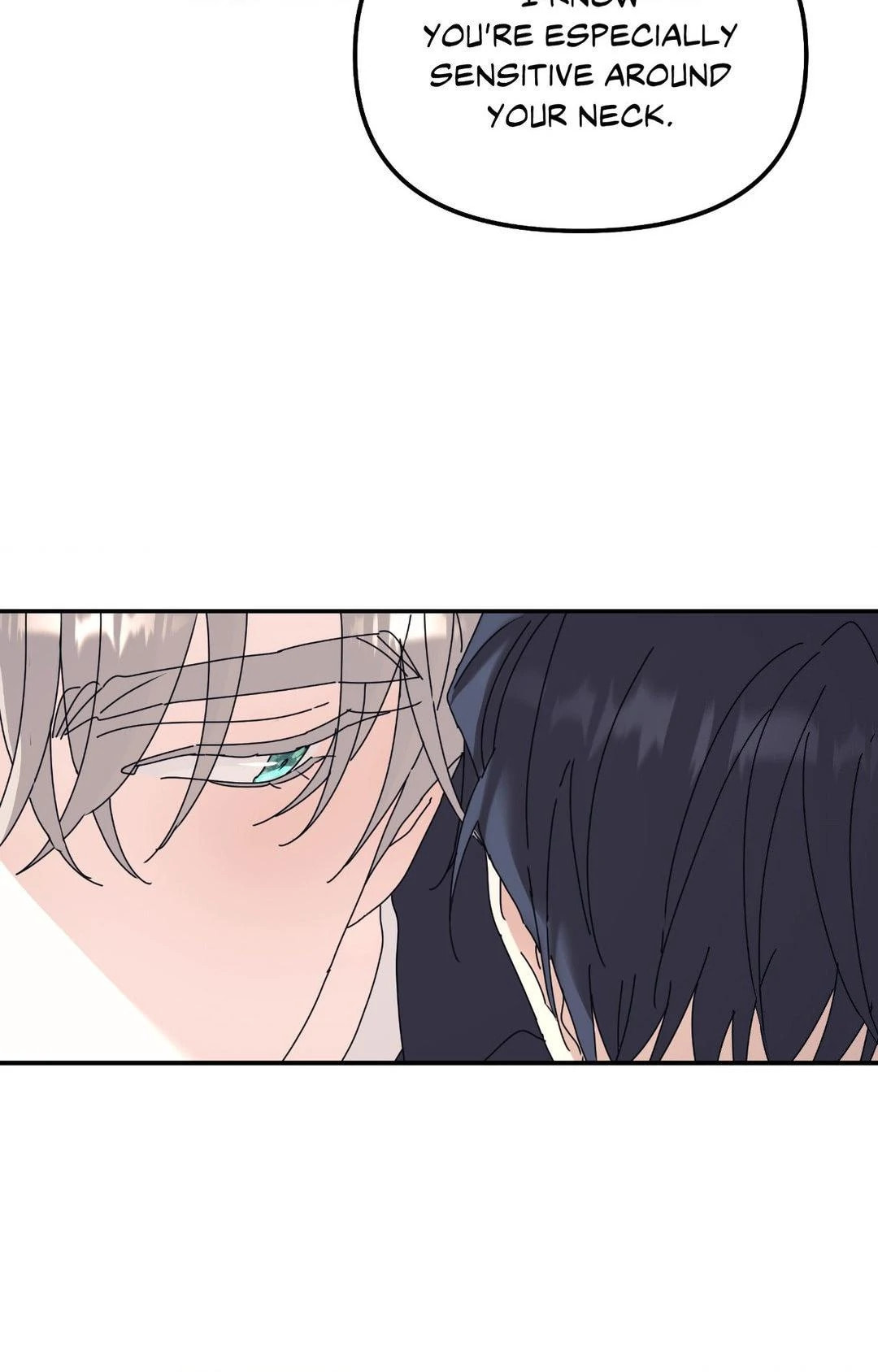 A Tree Without Roots Chapter 78 page 53 - 