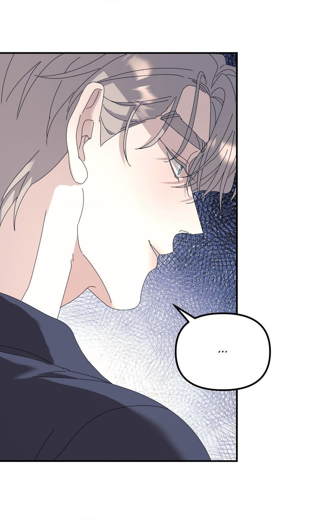 A Tree Without Roots Chapter 78 page 57 - 